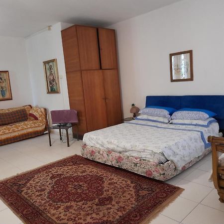Villa Elisa Lago E Monti Carzago Riviera Eksteriør billede