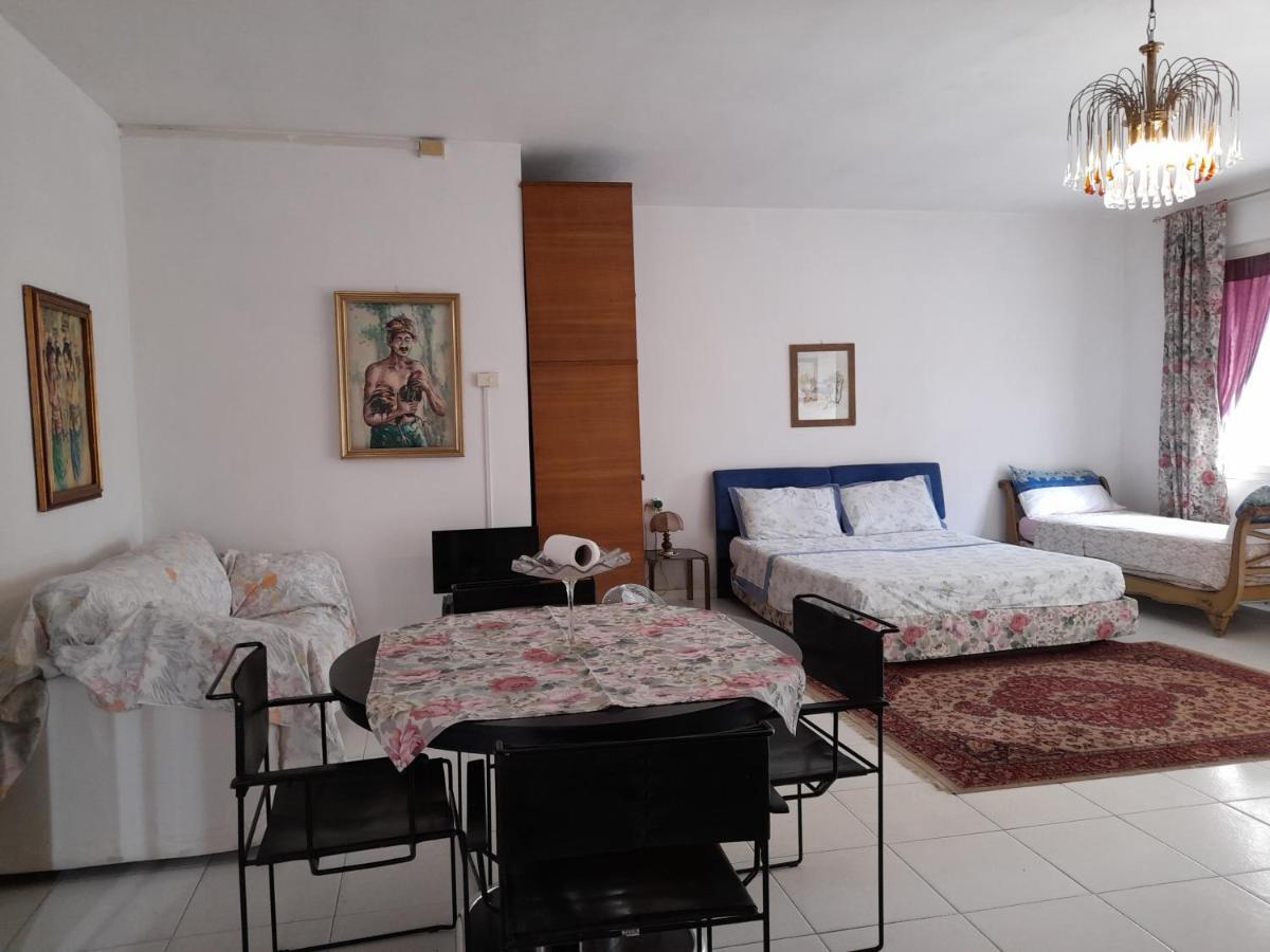 Villa Elisa Lago E Monti Carzago Riviera Eksteriør billede