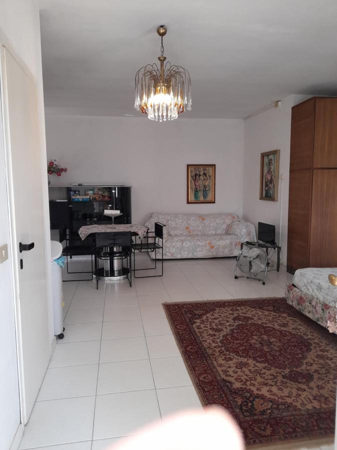 Villa Elisa Lago E Monti Carzago Riviera Eksteriør billede