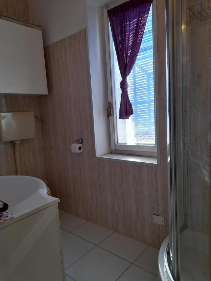 Villa Elisa Lago E Monti Carzago Riviera Eksteriør billede
